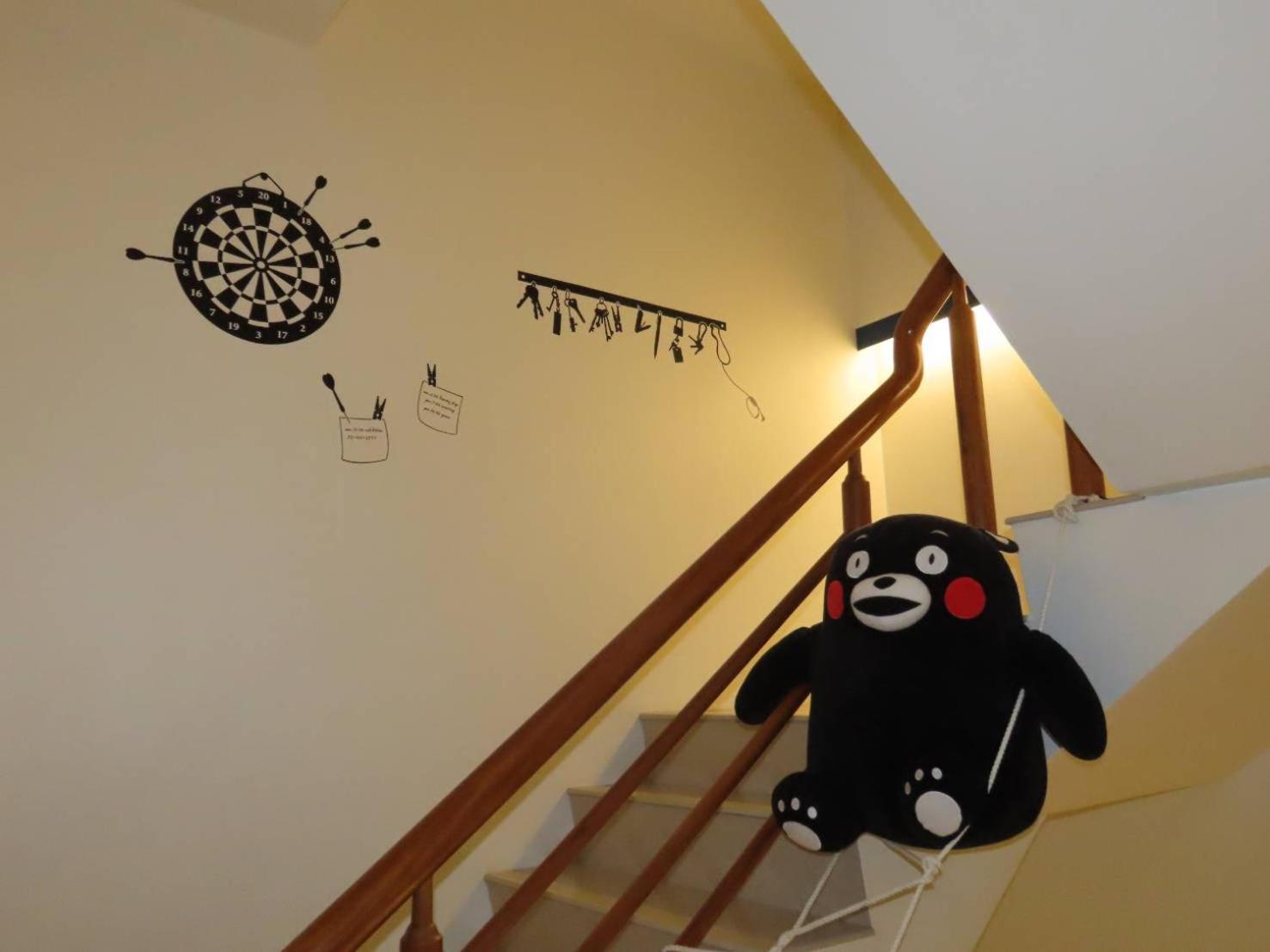 No.1 Shelter Bed & Breakfast Toucheng Luaran gambar